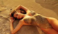 http://images.vfl.ru/ii/1539729098/69757bd1/23833824_s.jpg