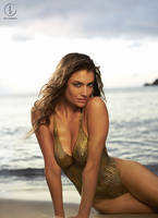 http://images.vfl.ru/ii/1539729098/efc4f570/23833822_s.jpg