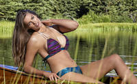 http://images.vfl.ru/ii/1539729581/4b82da9d/23833869_s.jpg