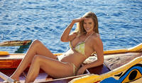 http://images.vfl.ru/ii/1539729734/ea8d7d63/23833895_s.jpg