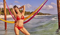 http://images.vfl.ru/ii/1539729885/d8e8358c/23833909_s.jpg