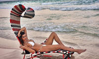 http://images.vfl.ru/ii/1539730006/c3d83a0b/23833927_s.jpg