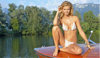 http://images.vfl.ru/ii/1539730375/49745432/23833968_s.jpg