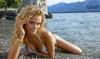 http://images.vfl.ru/ii/1539730376/240f51af/23833971_s.jpg