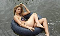 http://images.vfl.ru/ii/1539730503/eb322d47/23833989_s.jpg