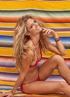 http://images.vfl.ru/ii/1539731012/f0ba9d50/23834053_s.jpg
