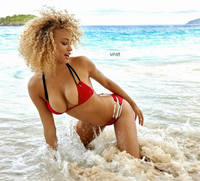http://images.vfl.ru/ii/1539731813/ed4140e0/23834127_s.jpg