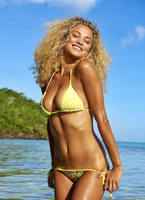 http://images.vfl.ru/ii/1539731930/1f32d0dc/23834147_s.jpg