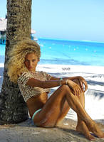 http://images.vfl.ru/ii/1539731930/a20fcf60/23834146_s.jpg