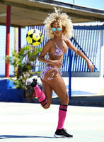 http://images.vfl.ru/ii/1539732161/ce55132a/23834164_s.jpg