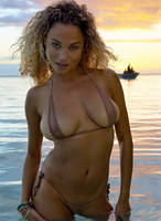 http://images.vfl.ru/ii/1539732162/0717e971/23834171_s.jpg