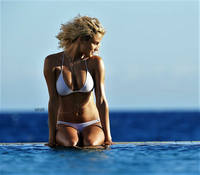 http://images.vfl.ru/ii/1539732162/41d5ba1d/23834168_s.jpg