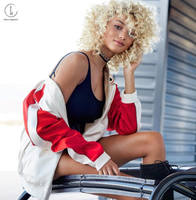 http://images.vfl.ru/ii/1539732268/8555ecf5/23834174_s.jpg