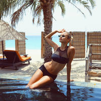 http://images.vfl.ru/ii/1539732353/19ceb5ca/23834192_s.jpg