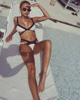 http://images.vfl.ru/ii/1539732353/2960d631/23834190_s.jpg