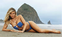 http://images.vfl.ru/ii/1539732823/db63a3a7/23834215_s.jpg