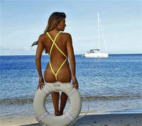 http://images.vfl.ru/ii/1539733176/2f6a357c/23834276_s.jpg