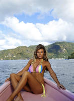 http://images.vfl.ru/ii/1539733176/cecc009e/23834274_s.jpg