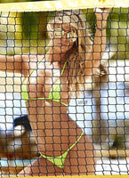 http://images.vfl.ru/ii/1539733287/f367b21f/23834291_s.jpg