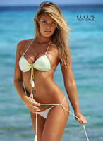 http://images.vfl.ru/ii/1539733397/1adb8cd5/23834307_s.jpg
