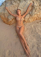 http://images.vfl.ru/ii/1539735120/03ceabe9/23834460_s.jpg