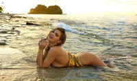 http://images.vfl.ru/ii/1539735607/68770233/23834548_s.jpg