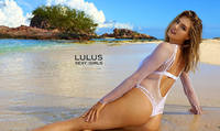 http://images.vfl.ru/ii/1539735716/d37c54f4/23834567_s.jpg