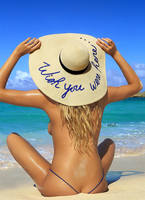 http://images.vfl.ru/ii/1539736862/0cf9cc5b/23834624_s.jpg
