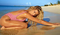 http://images.vfl.ru/ii/1539736983/35969952/23834634_s.jpg