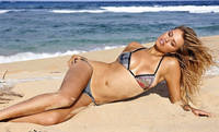 http://images.vfl.ru/ii/1539737360/783211da/23834676_s.jpg