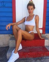 http://images.vfl.ru/ii/1539737614/193b9dd0/23834696_s.jpg
