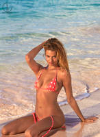 http://images.vfl.ru/ii/1539737721/2a2a0df3/23834710_s.jpg