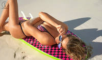 http://images.vfl.ru/ii/1539737721/db1be5c7/23834709_s.jpg