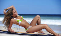 http://images.vfl.ru/ii/1539738260/dbf72e8a/23834738_s.jpg