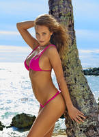 http://images.vfl.ru/ii/1539738602/987a6f94/23834776_s.jpg