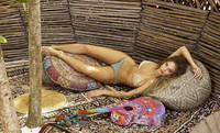 http://images.vfl.ru/ii/1539738603/c64b078c/23834778_s.jpg
