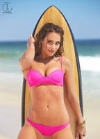 http://images.vfl.ru/ii/1539738950/b8d85f0c/23834816_s.jpg