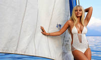 http://images.vfl.ru/ii/1539739951/9fa5d0c2/23834900_s.jpg