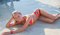 http://images.vfl.ru/ii/1539740287/e85a46a0/23834957_s.jpg