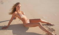 http://images.vfl.ru/ii/1539740497/72a22f6e/23834972_s.jpg