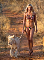 http://images.vfl.ru/ii/1539740712/1ea7fc6e/23835009_s.jpg