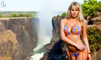 http://images.vfl.ru/ii/1539740712/4e6f8969/23835010_s.jpg