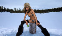 http://images.vfl.ru/ii/1539741646/f486c45f/23835111_s.jpg