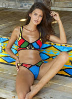 http://images.vfl.ru/ii/1539742529/4da05dab/23835210_s.jpg