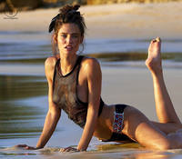 http://images.vfl.ru/ii/1539742530/1a355caf/23835217_s.jpg