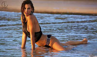 http://images.vfl.ru/ii/1539742530/5ec272e5/23835218_s.jpg