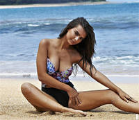 http://images.vfl.ru/ii/1539744305/3e093122/23835397_s.jpg