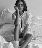 http://images.vfl.ru/ii/1539744306/20cd329e/23835401_s.jpg