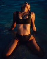 http://images.vfl.ru/ii/1539745414/7867e305/23835608_s.jpg