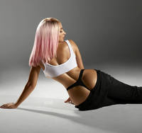 http://images.vfl.ru/ii/1539748236/55f1cff7/23835984_s.jpg
